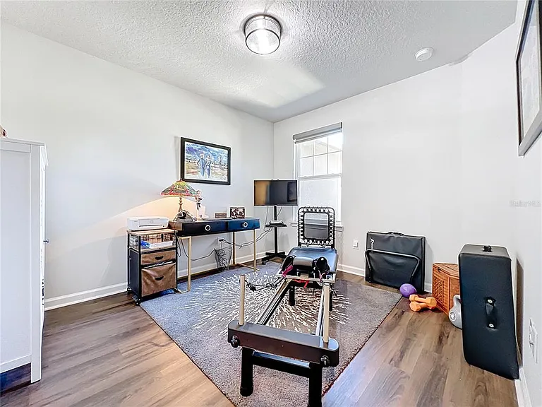 11826 Sky Acres Ter #11826 — Photo 53