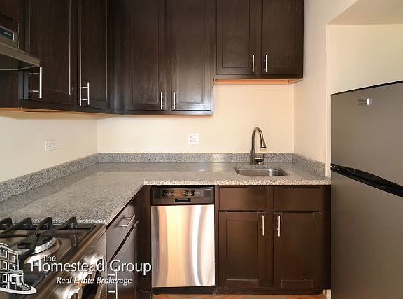 4th image of 4737 N Hermitage Ave #1ground