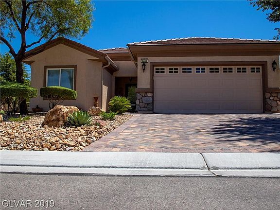 3rd image of 2409 Rock Pigeon Ave