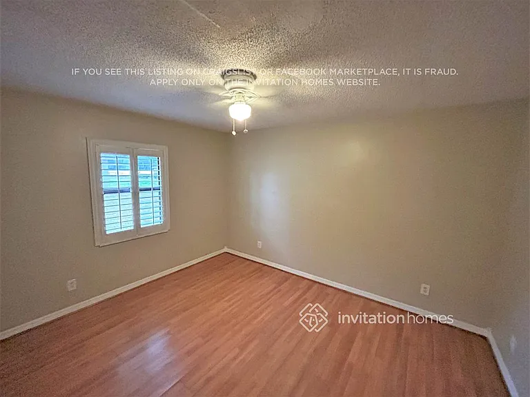 940 Timbergreen Dr — Photo 11