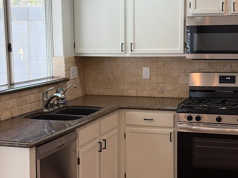 9149 Bucksprings Dr — Photo 7