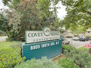 8805 166th Ave NE APT B02, Redmond, WA 98052