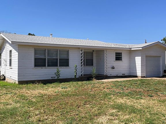 2nd image of 2800 37th St
