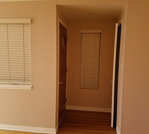 5th image of 14873 San Ardo Dr