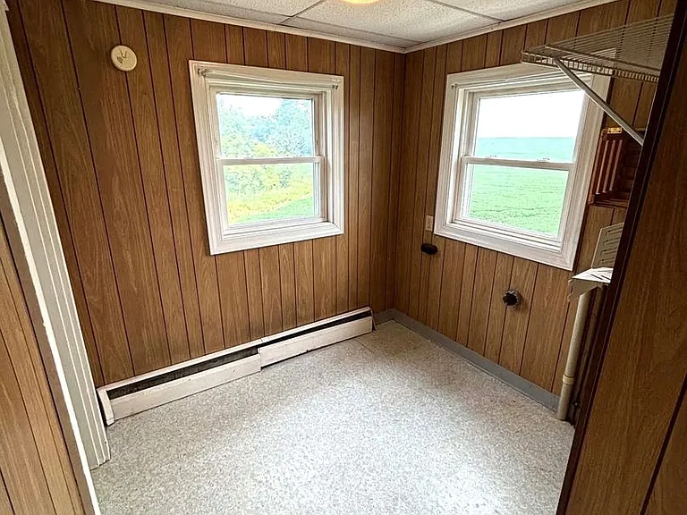 5760 Lincoln Hwy — Photo 26
