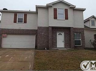 13424 Shortleaf Dr, Dallas, TX 75253