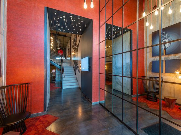 3930 Georgia Ave NW #602