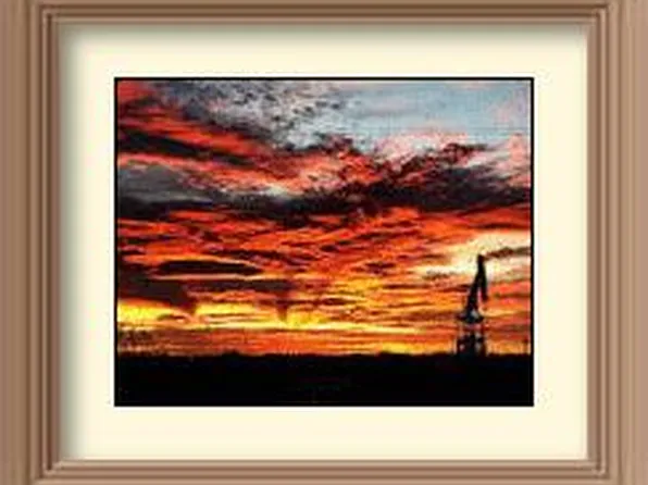 949 S Interstate Highway 20, Trent, TX 79561