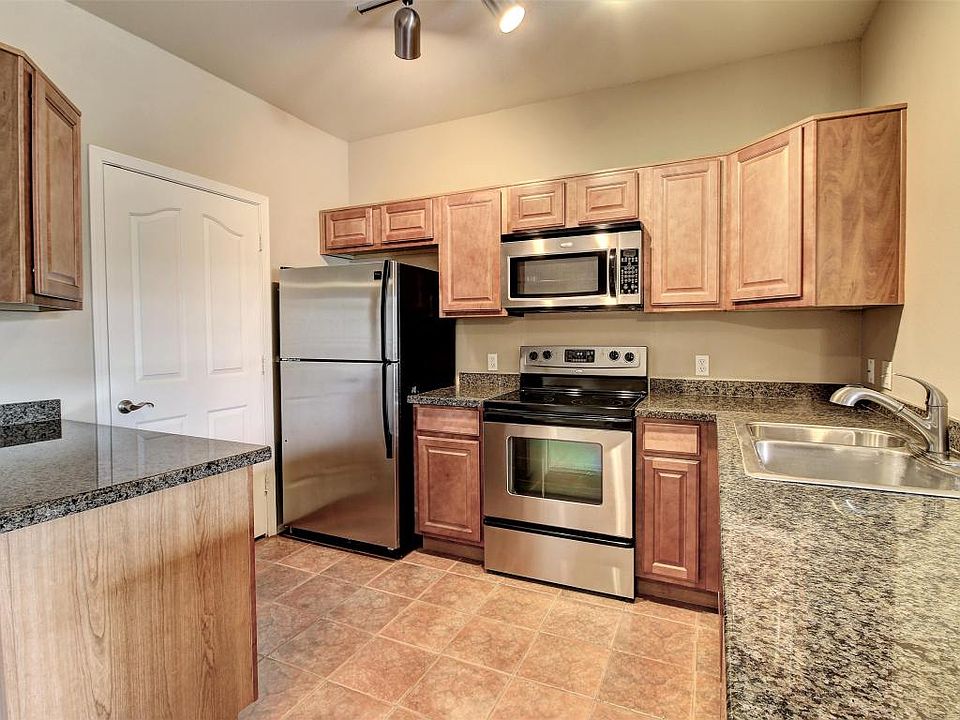 1st image of 16013 S Desert Foothills Pkwy APT 2069