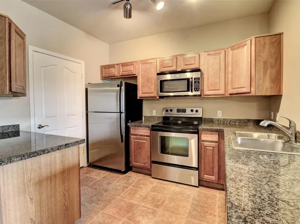 16013 S Desert Foothills Pkwy APT 2069, Phoenix, AZ 85048