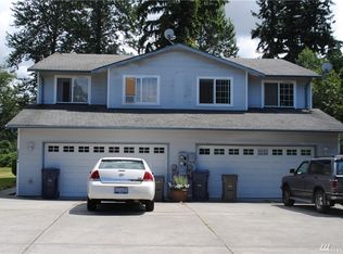 13433 Wigen Rd, Lynnwood, WA 98087