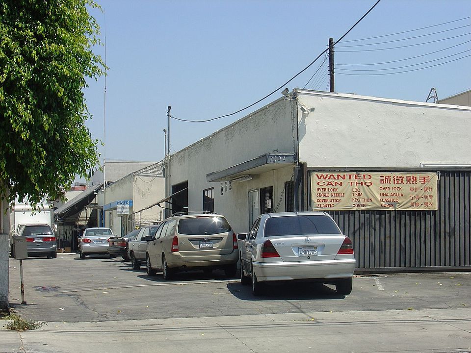 1st image of 2502 Lee Ave