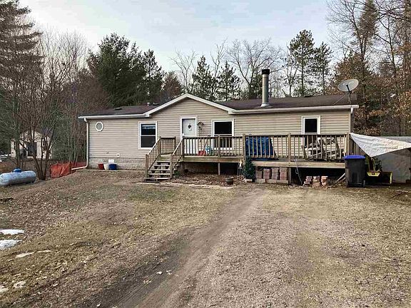 5th image of W5222 Glenwood Ct