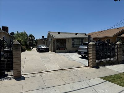 1812 E 126th St, Compton, CA, 90222