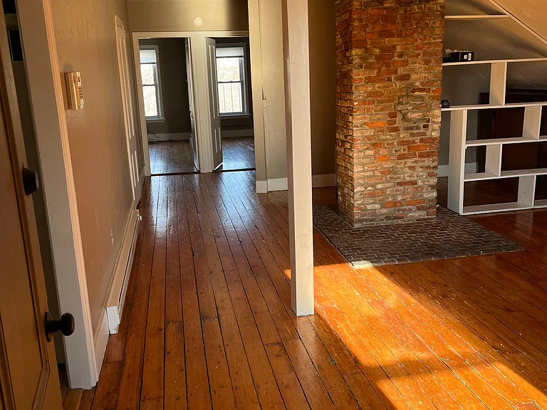 103 Prospect St #3 — Photo 7