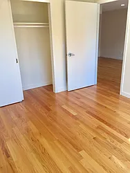 Rented by Sterling Realty Solution Inc