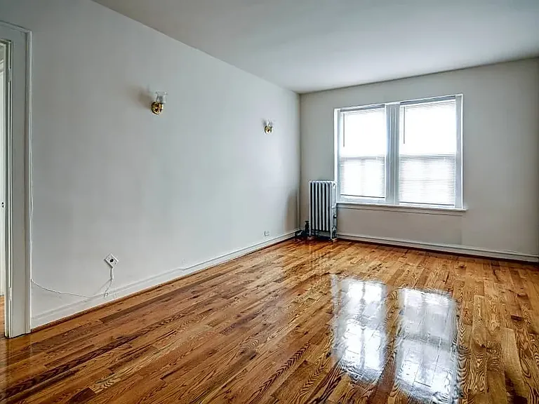 5038-5041 N Sheridan Rd #602 — Photo 36