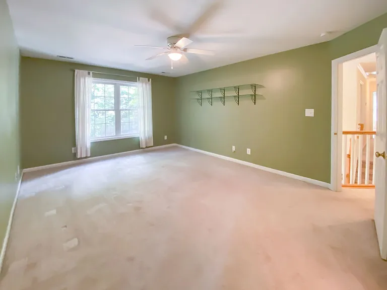 61 Old Wilder Ln — Photo 16
