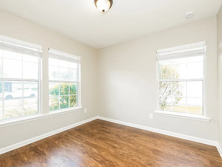 12616 Pine Marsh Way — Photo 13