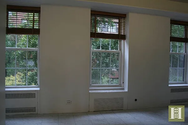 Rented by Halstead Real Estate | media 16