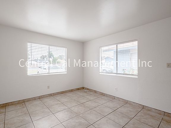 3rd image of 502 Beardsley Ave APT G