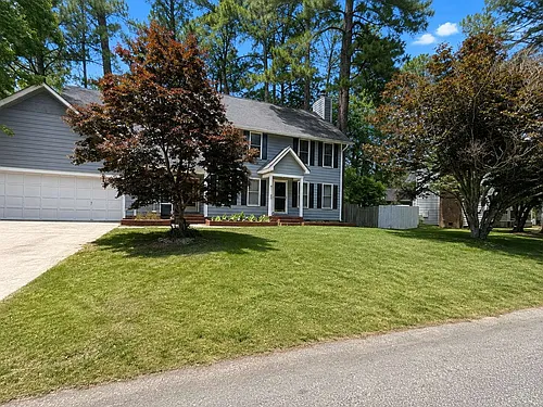 420 Andros Dr Photo 1
