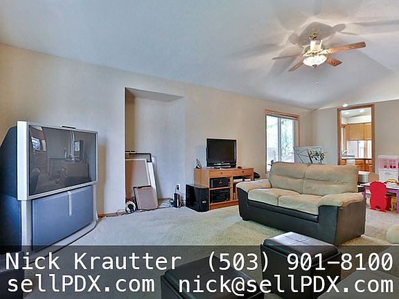 4th image of 1188 SE 62nd Ave