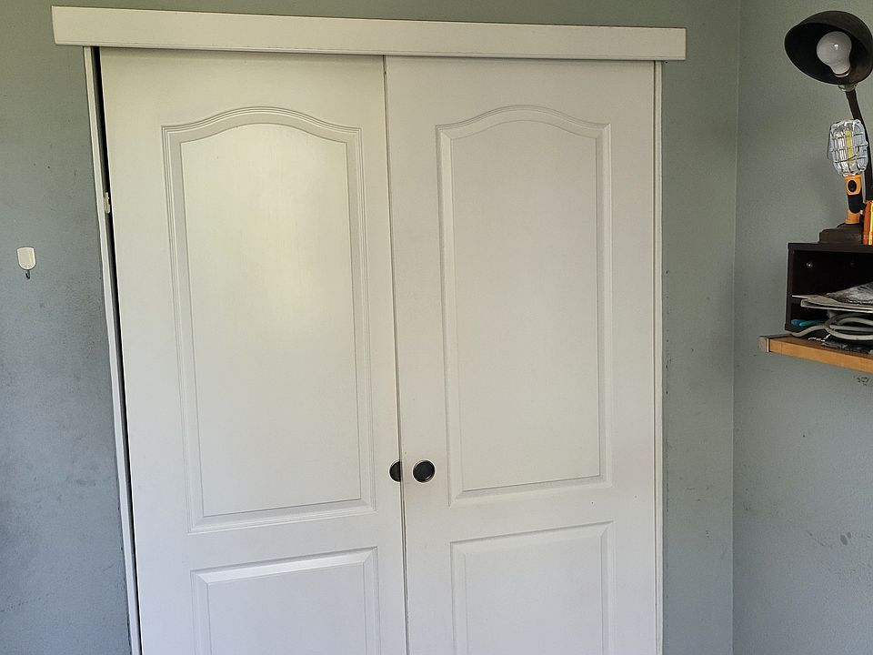 1st image of 92 Ryland Park Dr #92