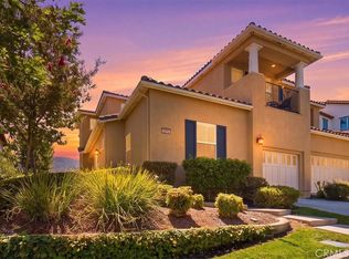 8879 Cuyamaca St, Corona, CA 92883