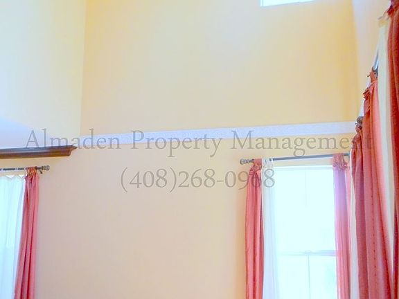 4th image of 868 Canoas Creek Cir