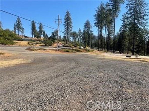 9272 9300th Skyway #12, Paradise, CA 95969