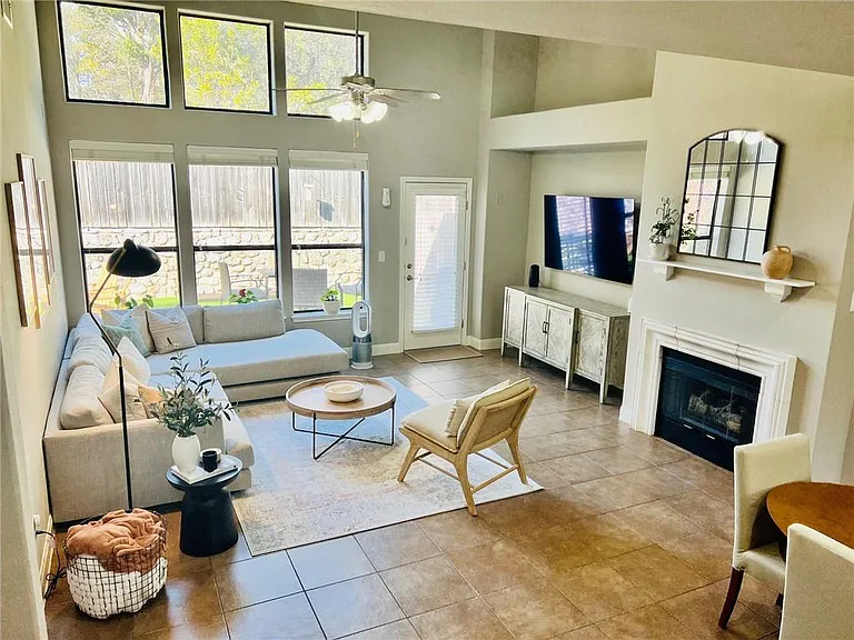 6705 Covered Bridge Dr #26 — Photo 11