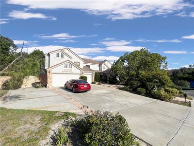 27391 Lost Colt Dr, Laguna Hills, CA, 92653