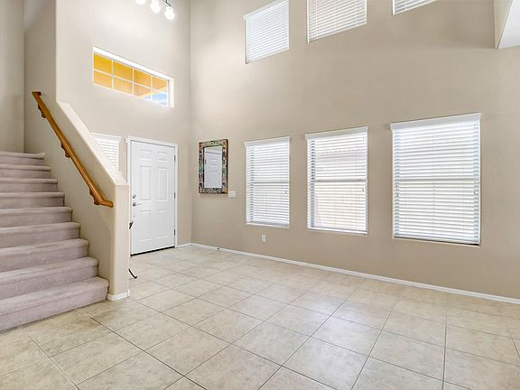 5th image of 16226 W Maui Ln