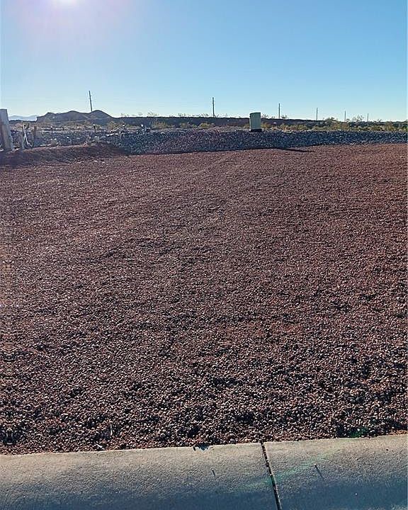 1st image of 2360 Monterrey Lane