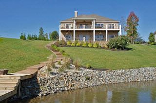 1st image of 34 Marvin Gardens Dr