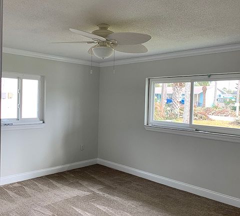 3rd image of 310 N 5th St