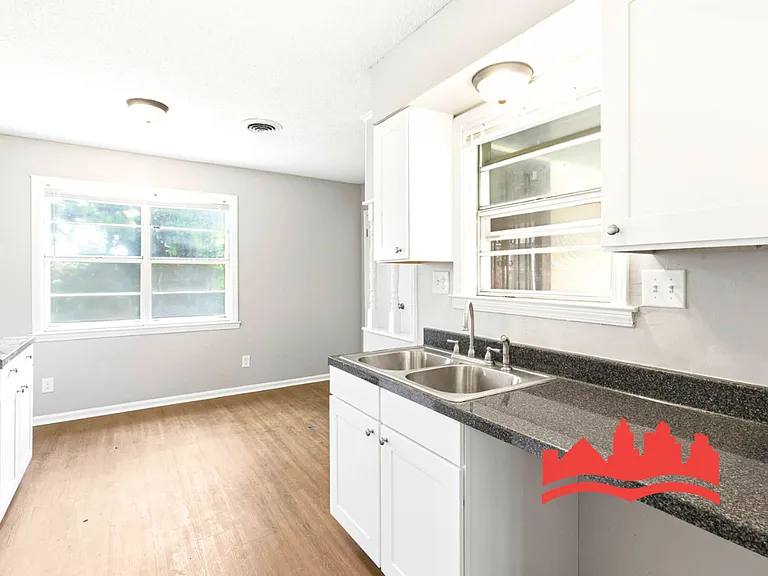 3097 Argot Ave — Photo 18