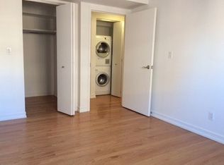 752 W End Ave #RES, New York, NY 10025