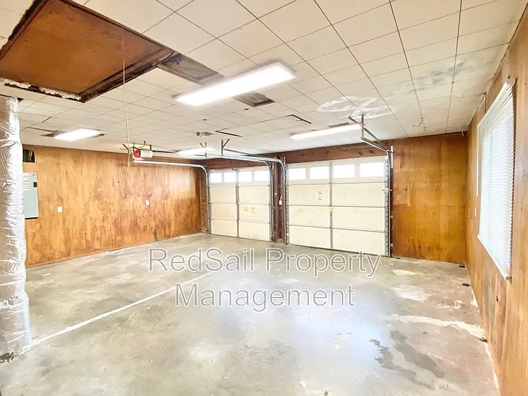101 Basswood Dr — Photo 19