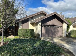 2614 Mabury Sq, San Jose, CA 95133