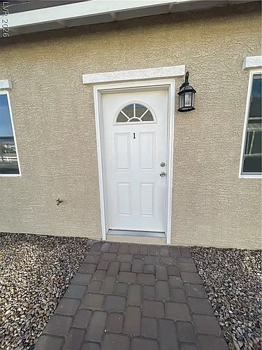 1420 Ogallala St #1 Photo 1