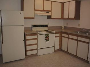 5535 Woodside Dr SE, Salem, OR 97306