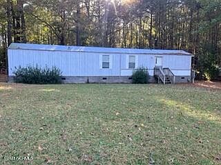 1st image of 24016 Nc Hwy 125