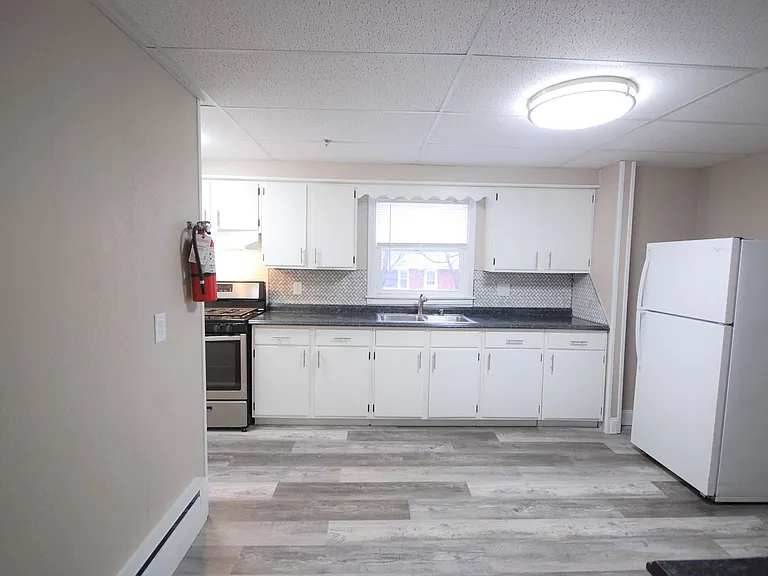 716 Benton St #1-4 — Photo 3
