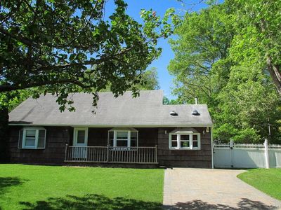 49 Highview Lane, Ridge, NY, 11961
