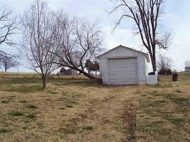 2nd image of 266 Wild Rose Ln