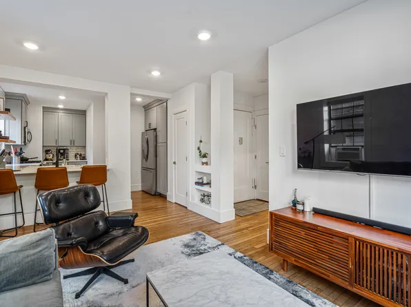 68-20 Burns Street image 1 of 12