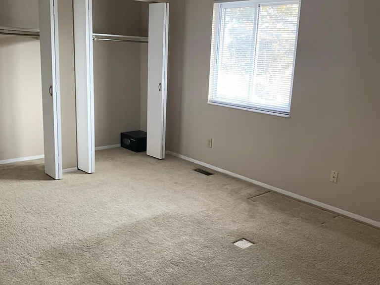 6074 Norwell Dr — Photo 21