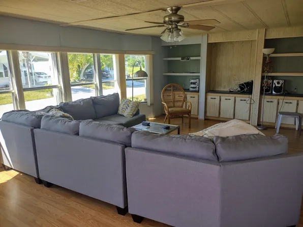 12 Del Sol, Port St Lucie, FL 34952